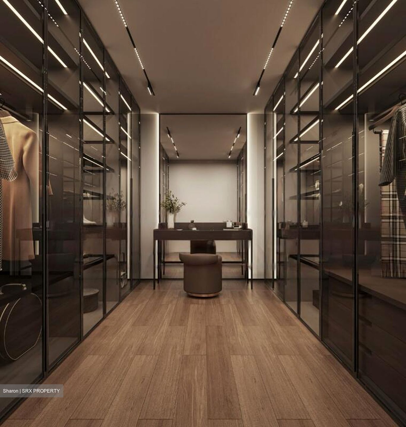 Jalan Riang (D13), Detached #486934491